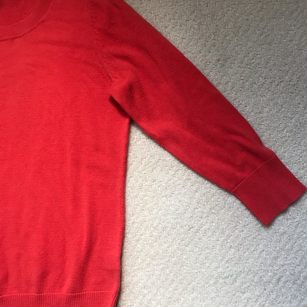 Sweater - Picture 7 of 16